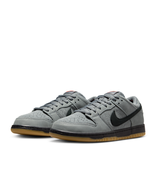 There Skateboards × Nike SB Dunk Low Pro 24859029_55015873_600.jpg